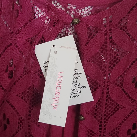 Top - Picture 5 of 5